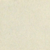 Greyish White swatch