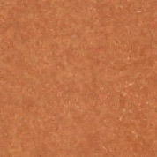 Reddish Orange swatch