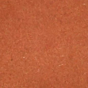 Deep Reddish Orange swatch