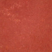 Vermilion Red swatch