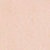 Peach Blossom Red swatch