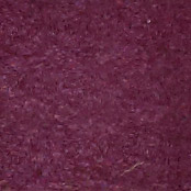 Purplish Red swatch