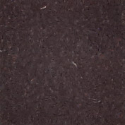 Veinous Blood Red swatch