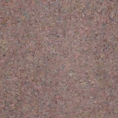 Brownish Purple Red swatch