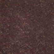 Chocolate Red swatch